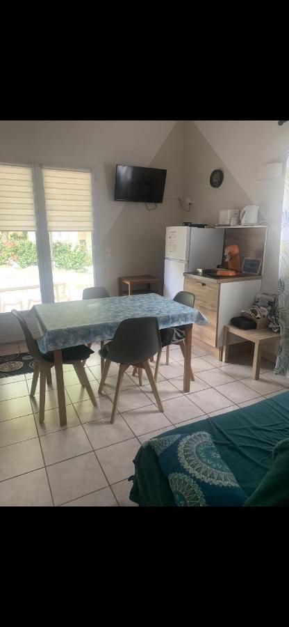 Mazet de Val d'Aury Villa Valaurie Kültér fotó